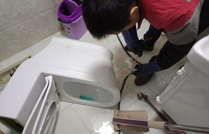 宁津下水道疏通电话-30分钟快速上门